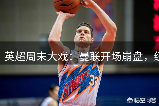 about image